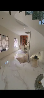 House for sale Midrand