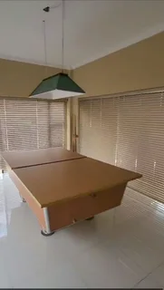 House for sale Midrand