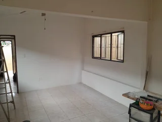 Granny flat to rent in karawastan