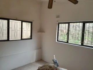 Granny flat to rent in karawastan