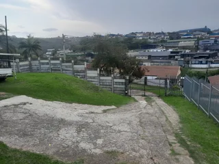 Granny flat to rent in karawastan