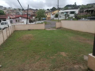 2 and half bedroom house bayview