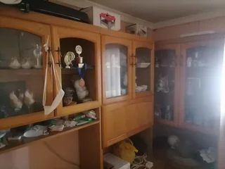 2 bedroom house bayview