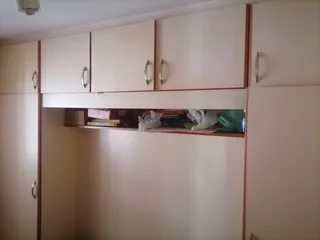 2 bedroom house bayview