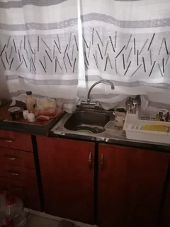 2 bedroom house bayview