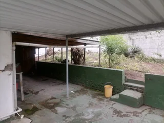 2 bedroom house bayview