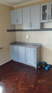 1 bedroomapartment for rent