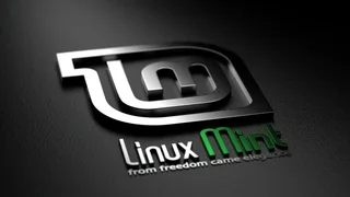 WINDOWS 10&amp;11 PRO 23H2 64 BIT &amp; LINUX. [FREE].
