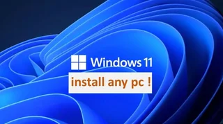 WINDOWS 10&amp;11 PRO 23H2 64 BIT &amp; LINUX. [FREE].