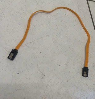 4 X SATA DVD DRIVES for PC. [R25ea/R85all].