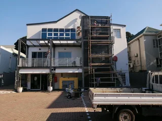 TK Painting &amp; Waterproofing Services