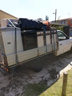 Furniture Removal / Moving Services