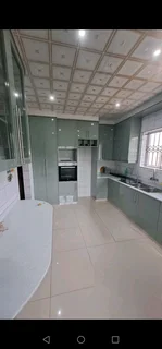 Exclusive Kitchen &amp; Bedroom Cupboards