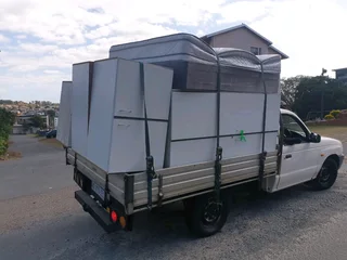 Furniture Removal Services / Moving Services