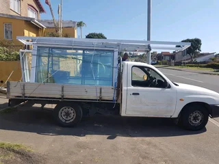 Furniture Removal Services / Moving Services