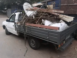 Furniture Removal / MOVING Services