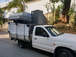 Furniture Removal / Moving Services