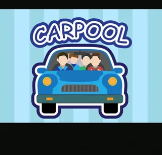 Lift Club Offered From Chatsworth To Musgrave Morningside Greyville Dut Stadio