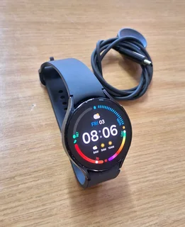 Samsung Galaxy Watch 5 44mm In Great Condition / LTE Version