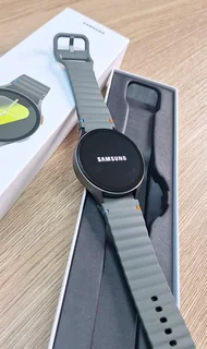 Samsung Galaxy Watch 7 44mm In New Condition / LTE Version