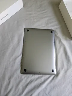 MacBook Air M1 Chip 2020 In New Condition / 256GB Storage