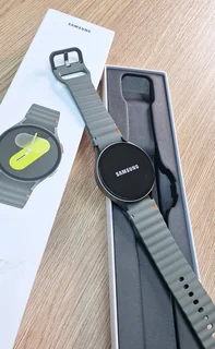 Samsung Galaxy Watch 7 44mm In New Condition / LTE Version