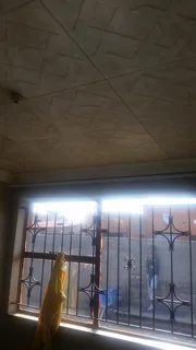 Room to Rent in Phiri