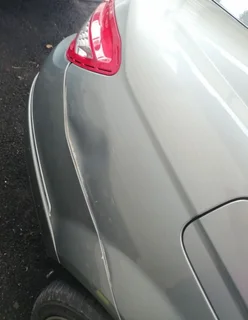 2007 Mercedes-Benz C-Class Other