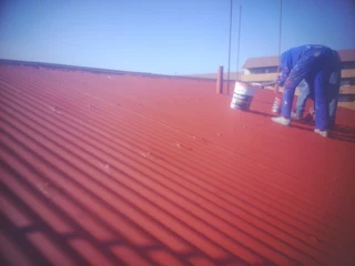 Waterproofing and Painting services 0717818283.