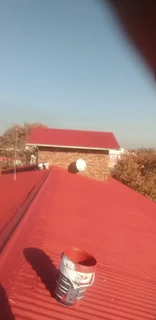 Waterproofing and Painting services 0717818283.