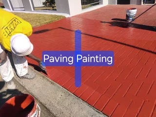 Painting and waterproofing services 0717818283.
