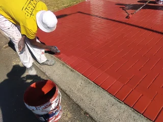 Painting and waterproofing services 0717818283.