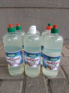 Cleaning chemicals for sale in Kempton Park 0717818283.