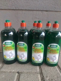 Cleaning chemicals for sale in Kempton Park 0717818283.