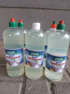 Cleaning chemicals for sale in Kempton Park 0717818283.