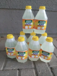 Cleaning chemicals for sale in Kempton Park 0717818283.