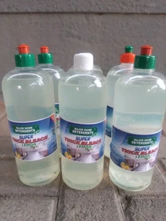 Cleaning chemicals for sale in Kempton Park 0717818283.
