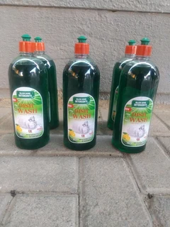 Cleaning chemicals for sale in Kempton Park 0717818283.