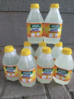 Cleaning chemicals for sale in Kempton Park 0717818283.