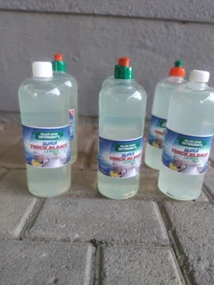 Cleaning chemicals for sale in Kempton Park 0717818283.