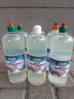 Cleaning chemicals for sale in Kempton Park 0717818283.