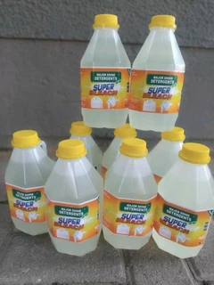 Cleaning chemicals for sale in Kempton Park 0717818283.