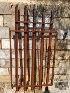 Pedestrian gate for sale 0717818283