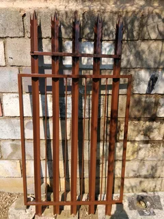 Pedestrian gate for sale 0717818283