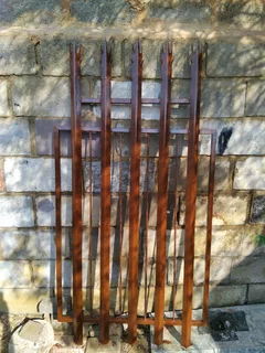 Pedestrian gate for sale 0717818283