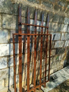 Pedestrian gate for sale 0717818283