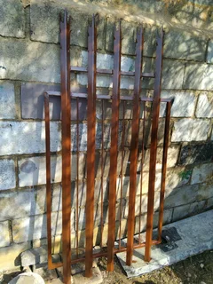 Pedestrian gate for sale 0717818283