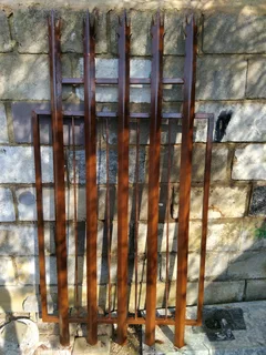 Pedestrian gate for sale 0717818283