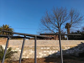 Washing lines steel poles for sale 0717818283