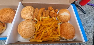 Elizabeth&#39;s Take Aways Queen of Gatsby&#39;s